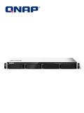 TS-435XEU-4G-US