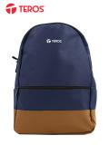 TE-ACS9019