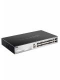 DGS-3130-30TS