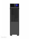 UDC-10K-T-G2