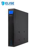 URT-1K-IOT