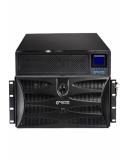 URT-6K-G2-6U-16B-B