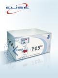 FES-10