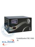 FXE-10