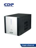 R-AVR2408I