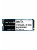 TM8FP6001T0C101