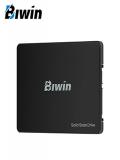 BM100NN256G-RGX