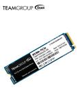 TM8FP6256G0C101