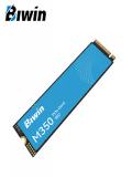 BM350NN500G-RGX