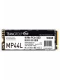 TM8FPK500G0C101