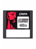 SEDC600M/480G