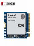 SNV3SM3/500G