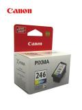 CAN-8281B001