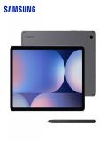 SM-X626BZAAPEO