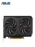DUAL-RTX5050-O8G