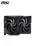 RTX 5060 8G GAMING OC