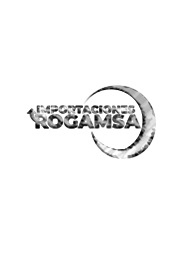 B860M LIVEMIXER WIFI