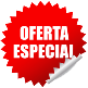 Super Oferta